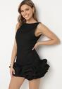 Rochie Neagră