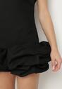 Rochie Neagră