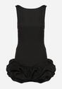 Rochie Neagră
