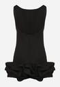 Rochie Neagră