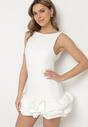 Rochie Albă