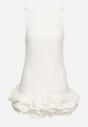 Rochie Albă