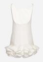 Rochie Albă