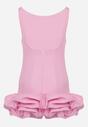 Rochie Roz