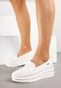 Pantofi casual Albi