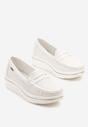 Pantofi casual Albi