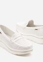 Pantofi casual Albi