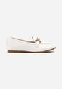 Pantofi casual Albi