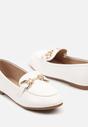 Pantofi casual Albi