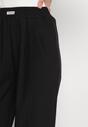 Pantaloni Negri