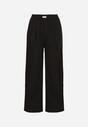 Pantaloni Negri