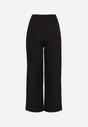 Pantaloni Negri