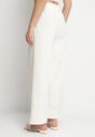 Pantaloni Bej deschis