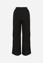 Pantaloni Negri