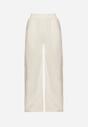 Pantaloni Bej deschis