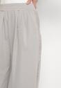 Pantaloni Gri deschis
