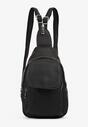 Rucsac Negru