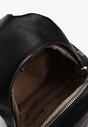 Rucsac Negru