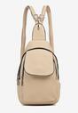 Rucsac Bej