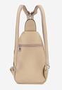 Rucsac Bej