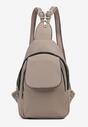 Rucsac Gri