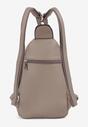Rucsac Gri