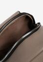 Rucsac Gri