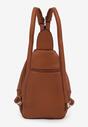 Rucsac Maro