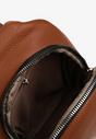 Rucsac Maro