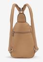 Rucsac Bej