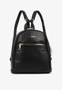 Rucsac Negru