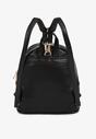 Rucsac Negru