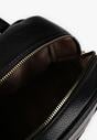 Rucsac Negru