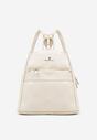 Rucsac Bej deschis