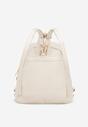 Rucsac Bej deschis