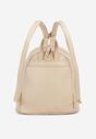 Rucsac Bej