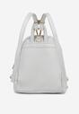 Rucsac Gri