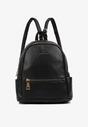 Rucsac Negru