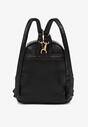 Rucsac Negru