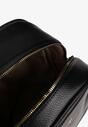Rucsac Negru
