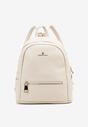 Rucsac Bej deschis