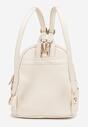 Rucsac Bej deschis