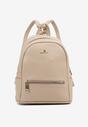 Rucsac Bej