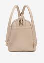 Rucsac Bej