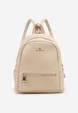 Rucsac Bej