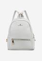 Rucsac Gri