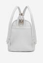 Rucsac Gri