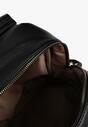 Rucsac Negru