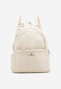 Rucsac Bej deschis