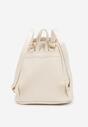 Rucsac Bej deschis